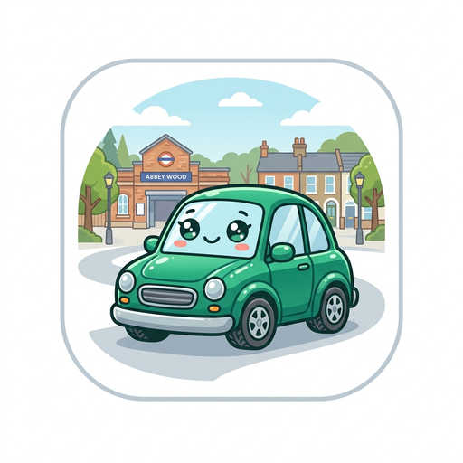 Scrap Car SE2 Abbey Wood — scrap car collection in Abbey Wood
